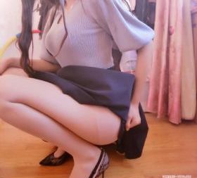 卡拉ok之恋