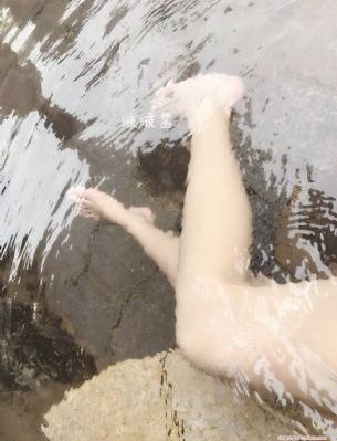 排球女将国语版全集免费观看