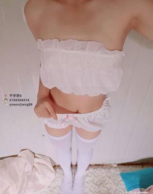 樱桃成人18视频在线播放