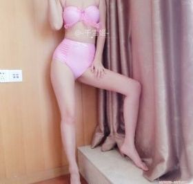 电影我朋友的妈妈