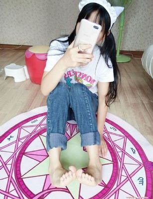 八戒视屏