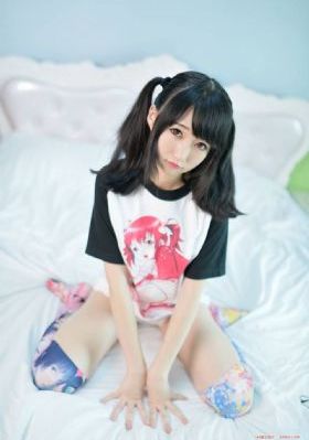 角斗士2在线