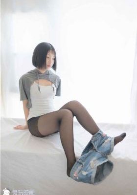 entirely相濡以沫樱花
