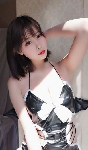 免费影视网站