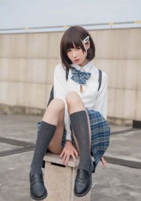 樱花电影