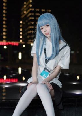 如如影视在线