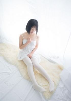 女人和野鲁性猛交大毛片