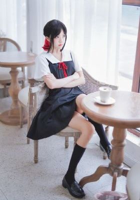 免费午夜片