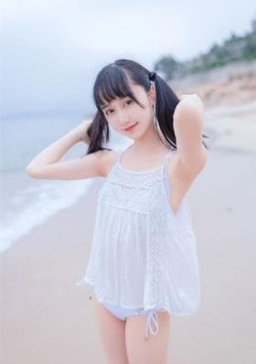 边城往事电视剧在线观看