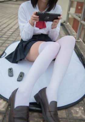 孙俪
