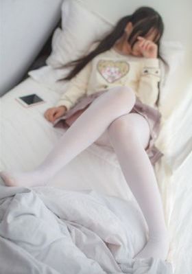 无耻之徒