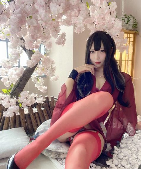 妈妈的闺蜜2