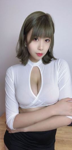国产剧情在线视频