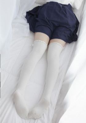 江河之上电视剧免费观看