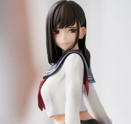 最新日韩免费
