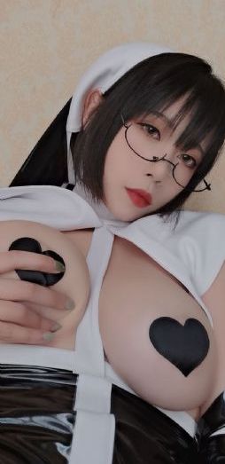 囚徒法国满天星
