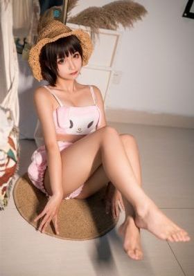 p影院永久免费p视频