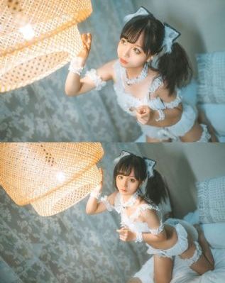 春花厌在线观看