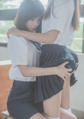 后门