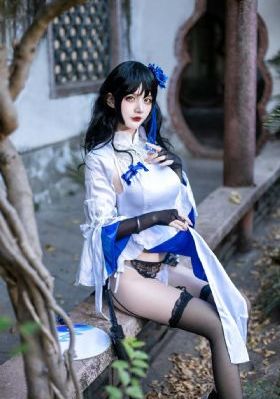三人成全免费观看电视剧完整版