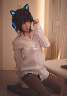 成人影院久久