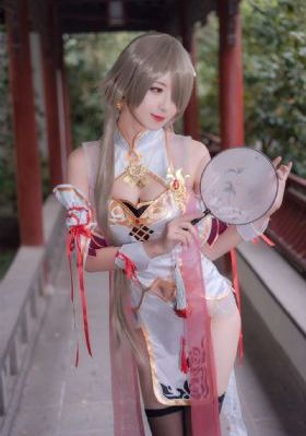 别让妈妈知道