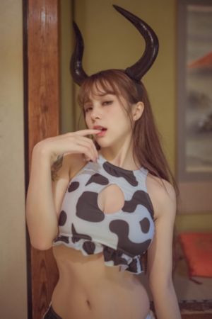 妈妈的条件甜心妈妈