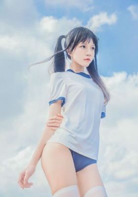 胖东来回应拒绝司马南直播