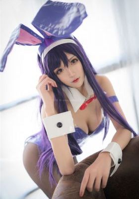 奇米影视首页