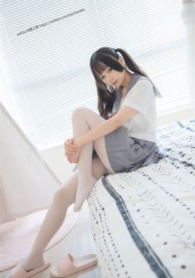 败者为王