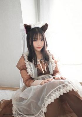 星辰影视电视剧