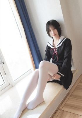 人猿泰山成人h版激情丛林在线