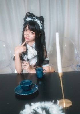 女邻居韩国电影