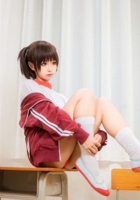 淫龙斗娇凤