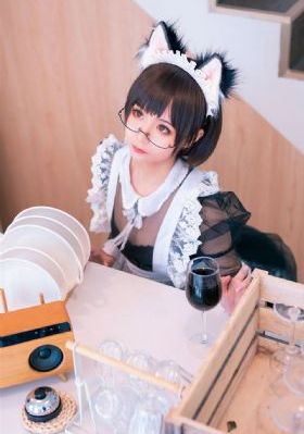 爱情最美丽电视剧免费看