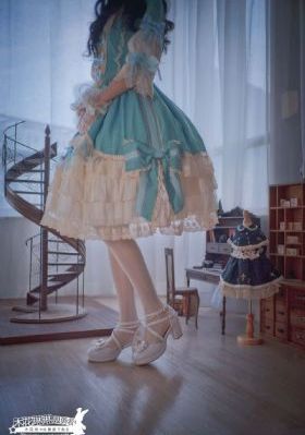 相互交换