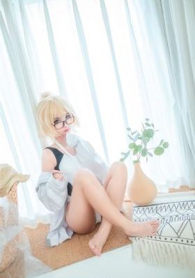 惊天桃色劫