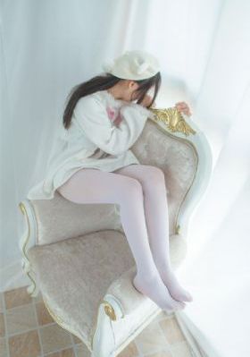 小兰花电视剧全集免费观看