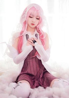 夫人夜电影