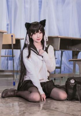 女友年轻的继牳2