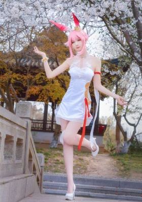 仙剑奇侠传一