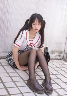 暗夜与黎明电视剧免费观看
