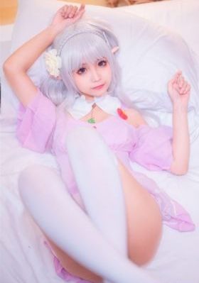 灭门