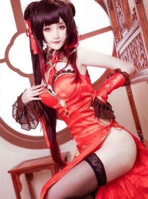 假如时光倒流