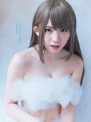 藏海花