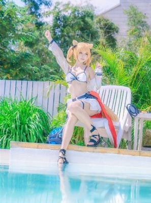 雇佣兵电影完整版