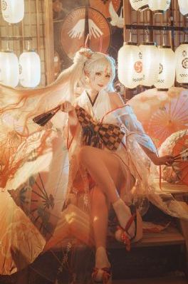重生后她宠冠后宫短剧在线观看