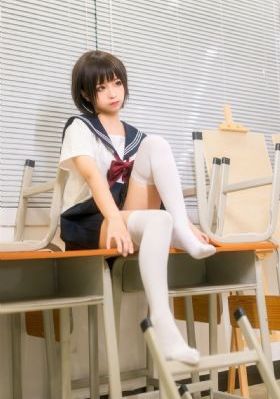 大牛影库在线观看