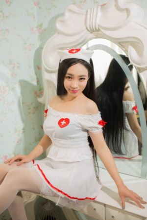 bl双性嗯啊粗大噗呲巨龙