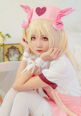恶魔少爷别吻我第二季